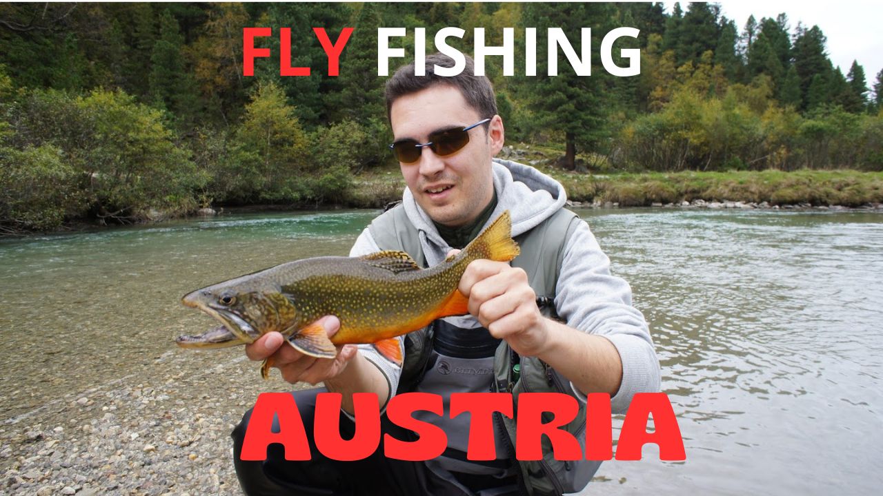 austria-fly-fishing