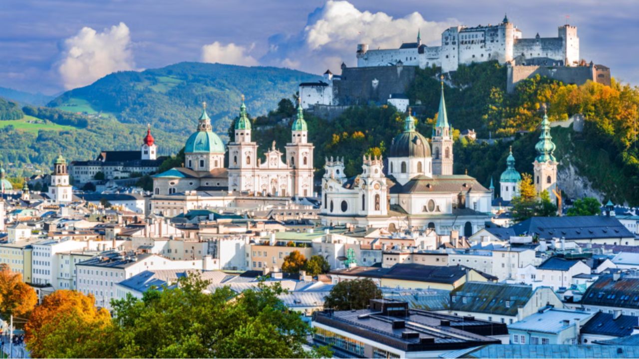salzburg-fly-fishing