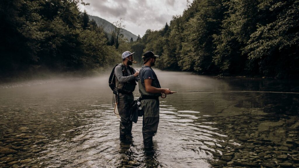 croatia-fly-fishing-capital